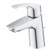 Смеситель Grohe Eurosmart 23969003 для раковины