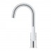 Смеситель Grohe Eurosmart 23970003 для раковины