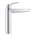 Смеситель Grohe Eurosmart 23971003 для раковины