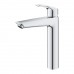 Смеситель Grohe Eurosmart 23971003 для раковины