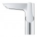 Смеситель Grohe Eurosmart 23975003 для раковины