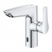 Смеситель Grohe Eurosmart 23975003 для раковины