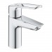 Смеситель Grohe Eurosmart 23980003 для раковины