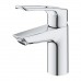 Смеситель Grohe Eurosmart 23980003 для раковины