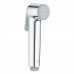 Гигиеническая лейка Grohe Tempesta-F Trigger Spray 30 хром 27512001