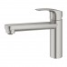 Смеситель Grohe Eurosmart 30463DC0 для кухонной мойки