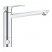 Смеситель Grohe BauLoop 31713000 для кухонной мойки