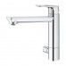 Смеситель Grohe BauLoop 31713000 для кухонной мойки