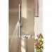 Душевой гарнитур Grohe Euphoria Cube Stick 27700000