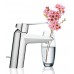 Смеситель Grohe Eurodisc Cosmopolitan S-Size 3319020E для раковины