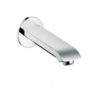 Излив Hansgrohe Metris 31494000