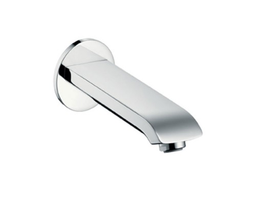 Излив Hansgrohe Metris 31494000