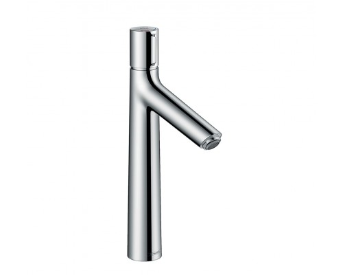 Смеситель Hansgrohe Talis Select S 72044000 для раковины