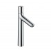 Смеситель Hansgrohe Talis Select S 72044000 для раковины