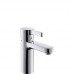 Смеситель Hansgrohe Metris S 31068000 для раковины