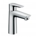 Смеситель Hansgrohe Talis S 71711000 для раковины