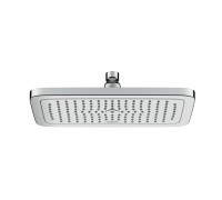 Верхний душ Hansgrohe Croma E 280 1jet 26257000