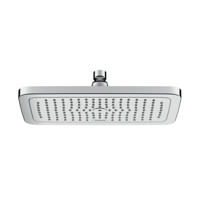 Верхний душ Hansgrohe Croma E 280 1jet 26257000