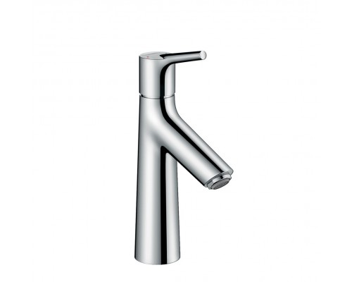 Смеситель Hansgrohe Talis S 72021000 для раковины