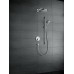 Душевой шланг Hansgrohe Isiflex 160 см 28276000