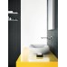 Смеситель Hansgrohe Logis 71220000 встраиваемый, для умывальника