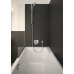 Смеситель Hansgrohe Logis 71405000 встраиваемый, для ванны и душа