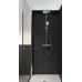 Душевая система Hansgrohe Crometta E 240 Showerpipe 27271000 с термостатом