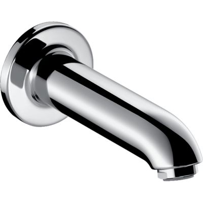 Излив Hansgrohe 3/4