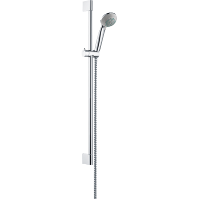 Душевой гарнитур Hansgrohe Crometta 85 Vario 27763000 Unica Crometta