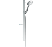 Душевой гарнитур Hansgrohe Raindance Select S 27648000