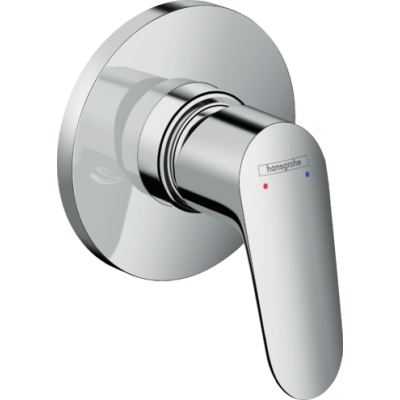 Смеситель Hansgrohe Focus 31961000 для душа