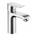 Смеситель Hansgrohe Metris 31084000 для раковины