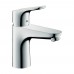 Смеситель Hansgrohe Focus E2 31517000 для раковины