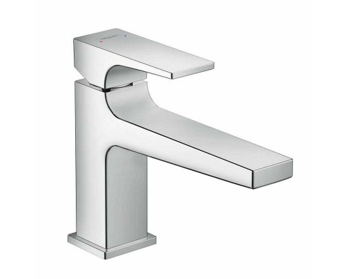 Смеситель Hansgrohe Metropol 32502000 для раковины