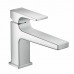 Смеситель Hansgrohe Metropol 32502000 для раковины