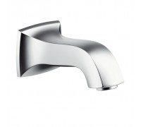 Излив Hansgrohe Metris Classic 13413000