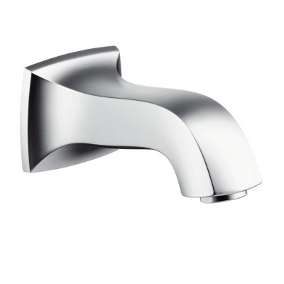 Излив Hansgrohe Metris Classic 13413000