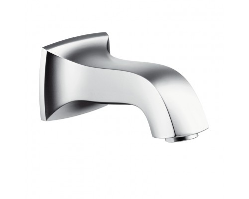 Излив Hansgrohe Metris Classic 13413000