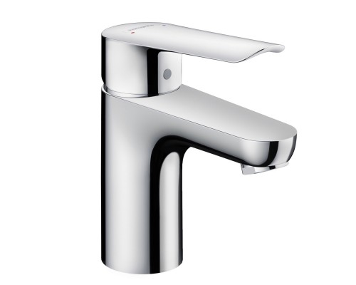 Смеситель Hansgrohe Logis E 71160000 для раковины