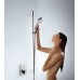 Смеситель Hansgrohe ShowerSelect 15762000 для душа с термостатом