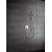 Смеситель Hansgrohe ShowerSelect 15762000 для душа с термостатом