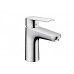 Смеситель Hansgrohe Logis E 71161000 для раковины