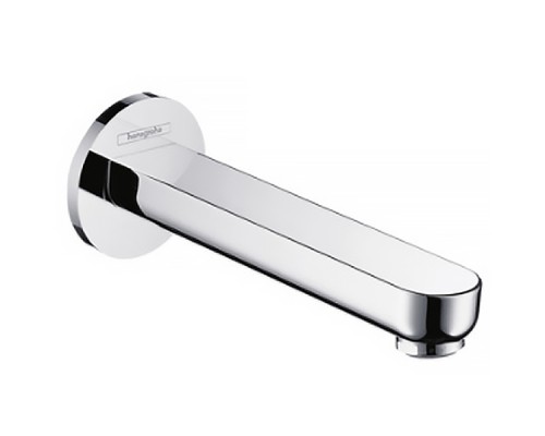 Излив Hansgrohe Metris S 14420000