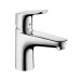 Смеситель Hansgrohe Focus Monotrou 31931000 для ванны