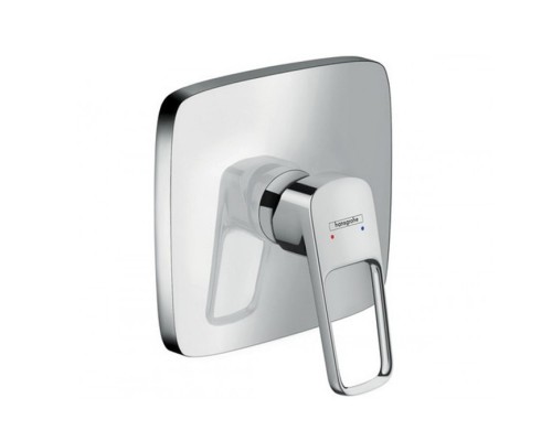 Смеситель Hansgrohe Logis 71267000 для душа