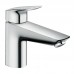 Смеситель Hansgrohe Logis Monotrou 71311000 на борт ванны