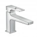 Смеситель Hansgrohe Metropol 74502000 для раковины