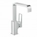 Смеситель Hansgrohe Metropol 74511000 для раковины