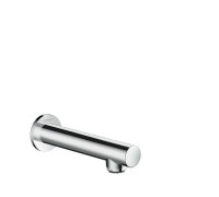 Излив Hansgrohe Talis S 72410000