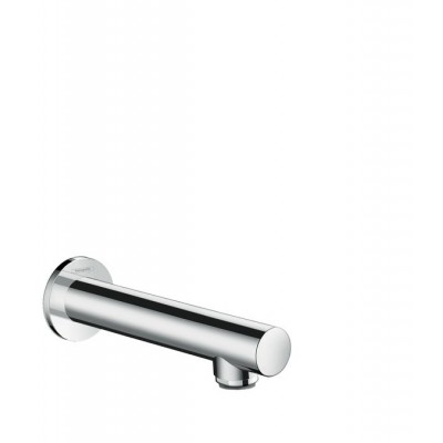 Излив Hansgrohe Talis S 72410000